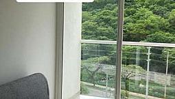 Arriendo Apartaestudio Amoblado