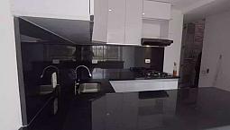 Apartamento En Venta Amarilo Acabados De Lujo