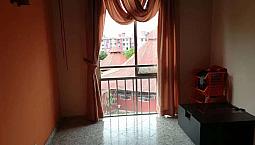 Venta Apartamento Mult Centauros