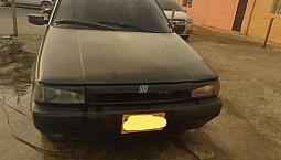 Vendo O Permuto Fiat Tipo