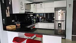 Vendo Apartamento 78M2 En Ricaurte