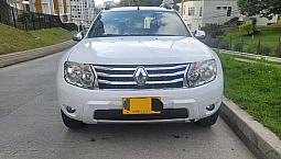Venta Renaul Duster