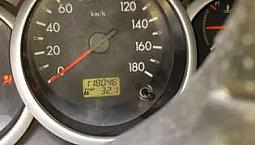 Vendo Camioneta Mazda Bt50 Turbo Diesel Full Equipo
