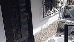 Casa Remodelada En Venta Amplia Robledo Villa Sofia 2