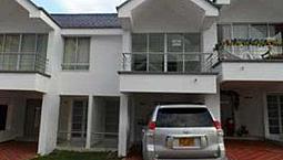 Vendo Casa Serramonte 1