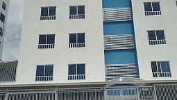 Hermosos Apartamentos Para Estrenar.