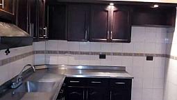 Se Vende Casa En Niquia Camacol