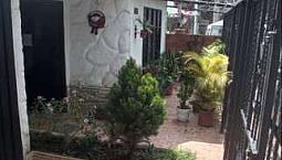 Vendo Hermosa Casa Sector Campestre