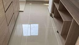 Apartamenro En Conjunto Residencial.  Estrenar