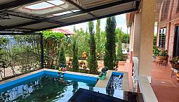 Hermosa Finca En Tunia Cauca