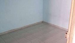 Arriendo Habitación, Barrio Cataluña. Villavicencio