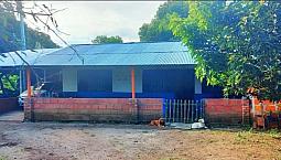 Vendo Finca En Líbano Tolima