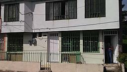 Vendo Casa Central