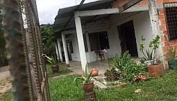 Venta De Casa Lote En Villavicencio Sector La Rivera Vanguardia Por La Vía Antigua