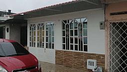 Vendo Casa Para Estrenar, Barrio Olímpico En Villavicencio