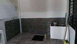 ¡No Te Pierdas Esta Gran Oportunidad Hermosa Casa!