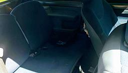 Se Vende Carro