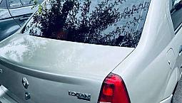 Venta De Carro Particular En Armenia