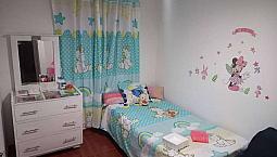 Aparatamento Para Estrenar 67 Mt2