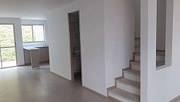 Arriendo Hermosa Casa Manizales La Florida