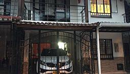 Venta De Casa Con Excelente Ubicacion