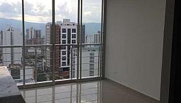Arriendo-apartaestudio Aurora-directo