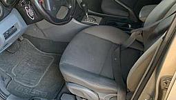 Vendo Hermoso Mazda 3