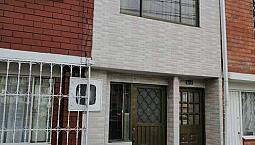 Exclusivo Aparta-Estudio Para Una Persona