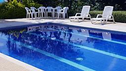 Finca Turistica Tipica En El Eje Cafetero