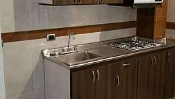 Arriendo Hermoso Apartaestudio Excelente Ubicación Y Lindos Acabados