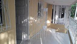 Casa En Arriendo Barrio La Arboleda