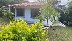 Casa Campestre Condominio Sun Village