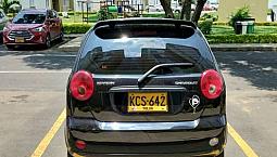 Vendo Spark Lt