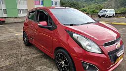 Se Vende Spark Gt