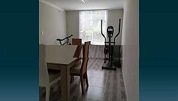 Hermoso Apartamento