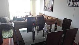 Apartamento Con Altillo Habitable, Primer Nivel 64 M Y Altillo De 20 Mts, 3 Habitaciones, 2 Baños