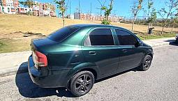 Aveo Family 1500Cc Económico