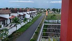 Ganga Hermoso Apto Conjunto Duary 2.