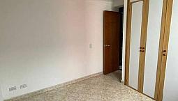 Arriendo Apto Cerca Aeropuerto -Cofradia
