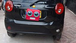 A La Venta Chevrolet  Spark Cronos