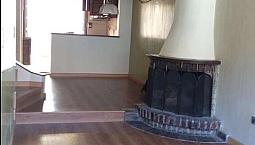 Casa En Venta - Negociable