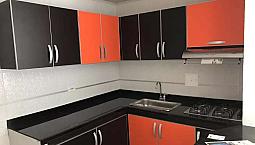 Vendo Apartamento Total Terminado