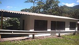 Venta De Casa