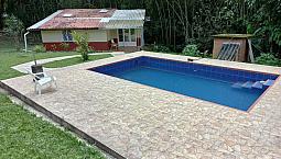 Se Vende Casa Campestre