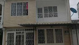 Casa Sobre Av Principal