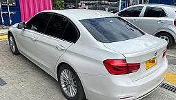 Hermoso Bmw