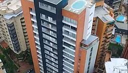 Apartaestudio Cabecera Matisse