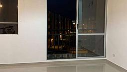 Arriendo Espectacular Apartamento