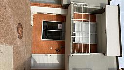 Se Arrienda Casa En Balcones De Villa Verde