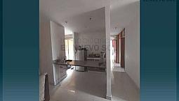 Espectacular Apartamento